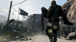 media/79/tylysplintercell_527911t.jpg