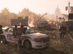 The Division 2 sets a new record for Ubisoft