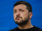 Ukraine will hold elections only after ceasefire, says Zelensky
