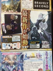 media/79/uppfoljarebravelydefault_1007994t.jpg