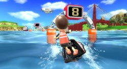 media/79/uppfoljarewiisports_157992t.jpg
