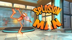 media/79/veckanslivearcade_spel_187937t.jpg