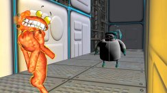 media/79/veckanslivearcade_spel_187941t.jpg