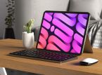 Vissles LP85 Mechanical Keyboard