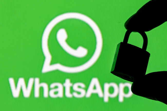 WhatsApp says Russia tried to block service to promote state-backed app