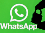 WhatsApp says Russia tried to block service to promote state-backed app