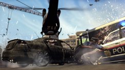 media/79/wheelmandemoxbox_177952t.jpg