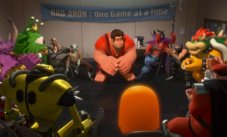 media/79/wreck_itralphsonic_497971t.jpg