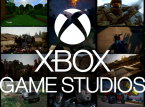 Turn 10's Alan Hartman is the new head of Xbox Game Studios