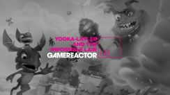 media/79/yooka_layleeimpossiblelair_2987913t.jpg