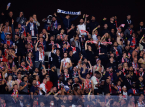 One death and two seriously injured during riots in Paris after PSG won Champions League