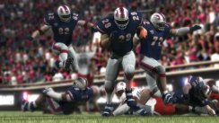 media/80/505gamespicks_198098t.jpg