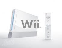 media/80/6hartestetwii_88031t.jpg