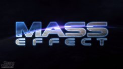 media/80/6spelarmass_138044t.jpg