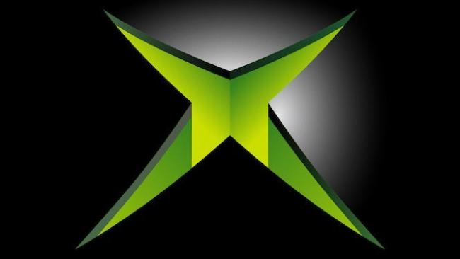 Pachter: Next Xbox to launch before PS5