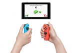 Dr Kawashima's Brain Training for Nintendo Switch