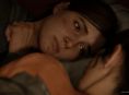 The Last of Us: Part II has sold 10+ million units