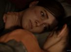 The Last of Us: Part II has sold 10+ million units