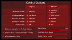 Related Image