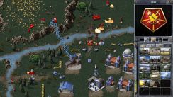 Related Image