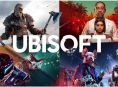 Ubisoft will be at Gamescom this year