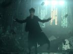 Surprise! Netflix has released a bonus episode of The Sandman
