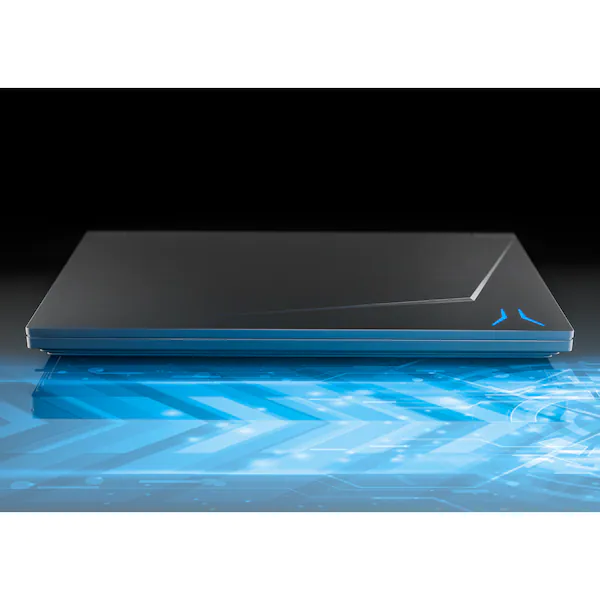 Medion Erazer Major X10, a new highend laptop on sale for Black Friday