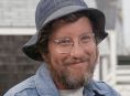 Jaws star: The Oscars Academy makes me sick