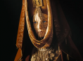 Dune: Part Two accused of not being representative enough