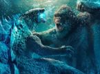 A follow up to Godzilla x Kong is confirmed to be in the works