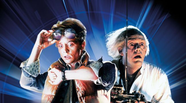 The casting decisions that changed film history
