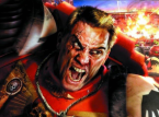 The first two Warhammer 40,000: Dawn of War titles celebrate their 15th and 20th anniversaries with new releases