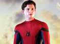 Spider-Man 4 is confirmed to hit theatres in July 2026