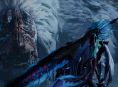 Monster Hunter: Wilds becomes Capcom's fastest-selling game ever with 8 million copies