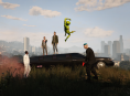 Grand Theft Hamlet creators reveal which other games would suit a Shakespearean epic