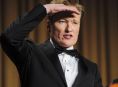 Conan O'Brien joins the cast of Toy Story 5