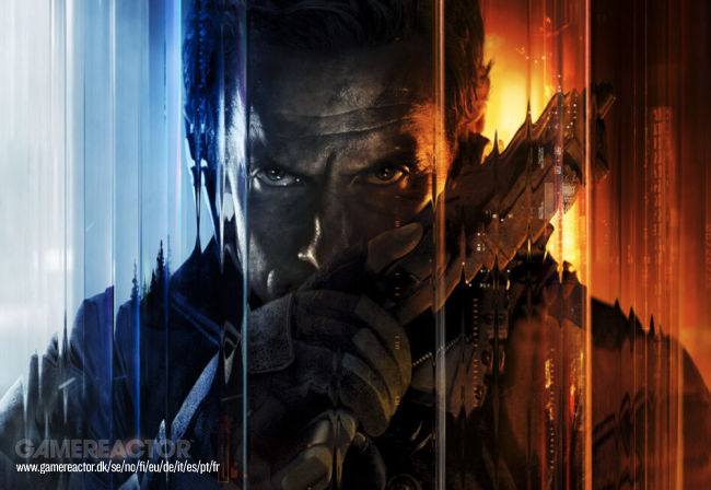 Call of Duty: Black Ops 7 launches with 70% player drop