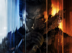 Activision isn't worried about Battlefield 6: "Call of Duty is too big to fail"