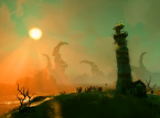 Double Fine's latest gem fails to attract players on Steam
