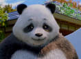 Apple TV+'s beloved children's series Stillwater returns in August