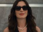 The Devil Wears Prada 2 gets its first teaser trailer