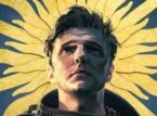Kingdom Come: Deliverance II surpasses four million copies sold