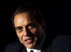 Dharmendra Deol passes away at 89