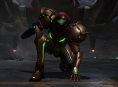 Metroid Prime 4: Beyond - Guide to all of Samus Aran's upgrades and suits