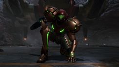 Metroid Prime 4: Beyond - Guide to all of Samus Aran's upgrades and suits