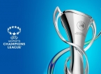 Women's Champions League: who is qualified and eliminated and matches for the final round next week
