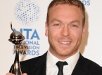 Sir Chris Hoy breaks his leg in mountain bike accident: "I want to live my life and to make the most of it"