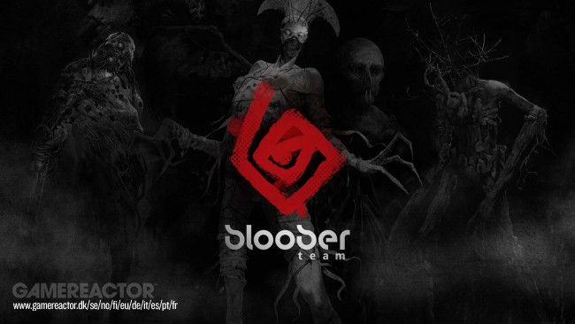 Bloober Team promises its Nintendo Switch 2 exclusive project has a twist no other horror title has ever had before