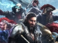 Larian states that upcoming Divinity won't feature AI generated art but might use AI elsewhere