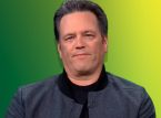 Phil Spencer retires as Xbox enters a new era: Asha Sharma named new CEO